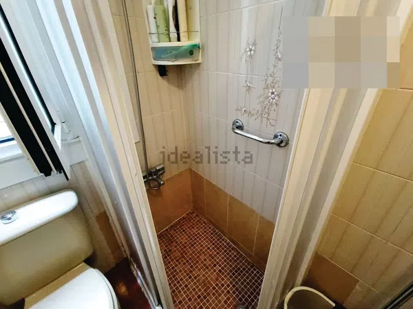 Piso en Calle de Veeduría, 3, Ciudad Vieja - Centro, Ciudad Vieja - Centro - Foto 12