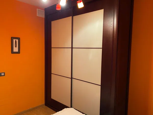 Piso en Camino de la térmica, 30, Puerta Blanca - Almudena - Foto 13