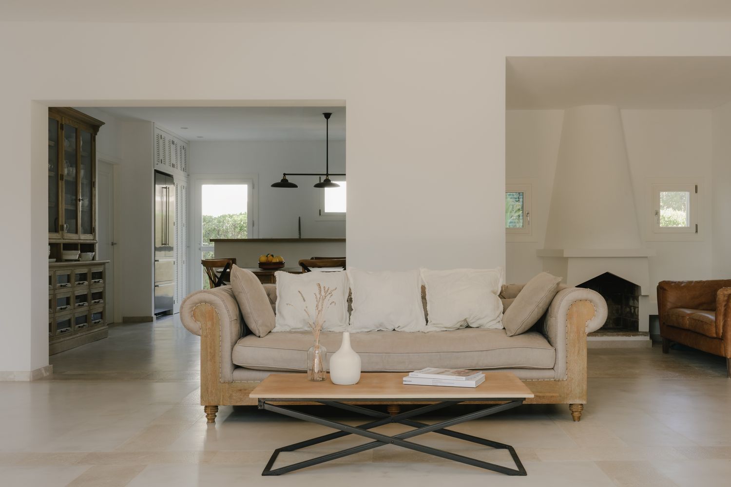 Casa o chalet independiente en Avenida París, 17 -19, Port de Pollença - Foto 4