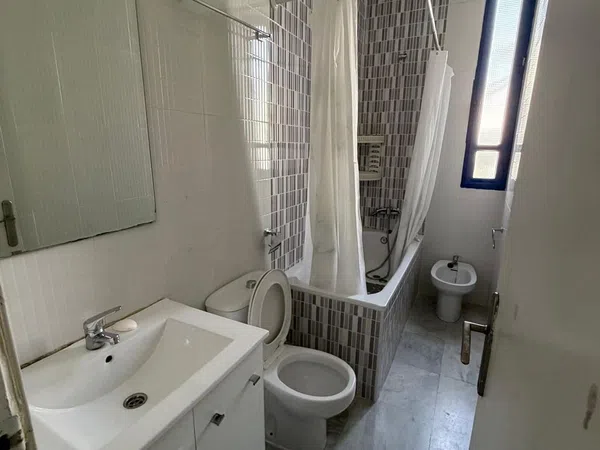 Chalet pareado en Calle Sebastián Llano, 33, Los Carteros - San Diego - Foto 13