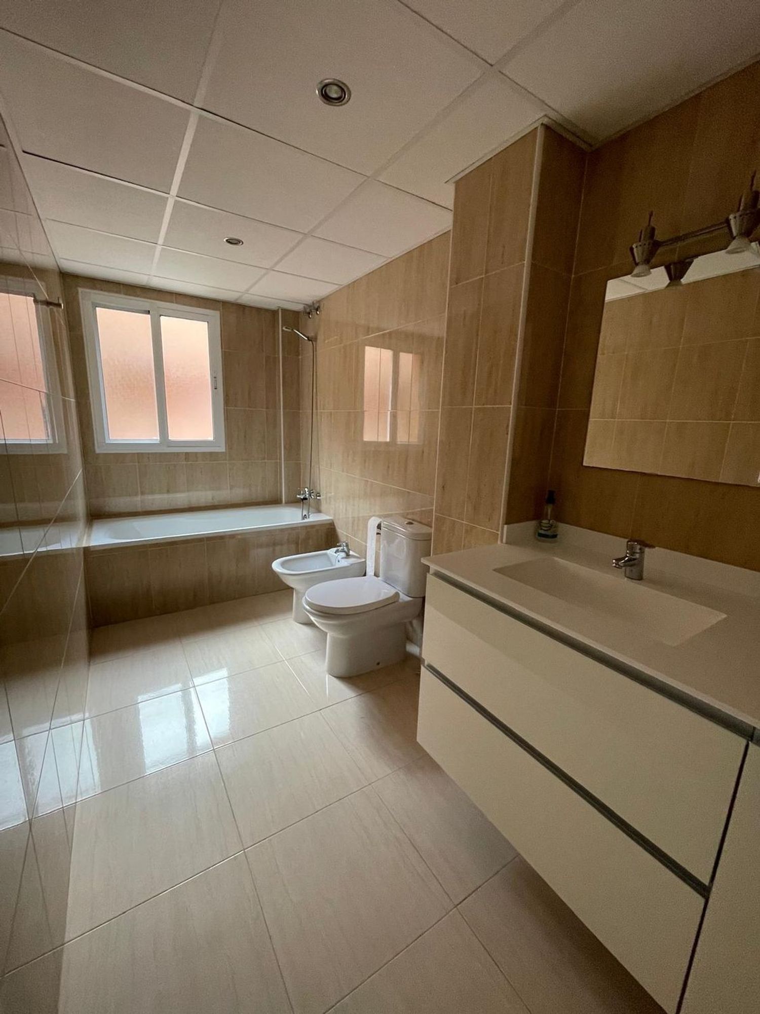 Dúplex en Calle Vázquez Montalbán, 25 - Foto 18