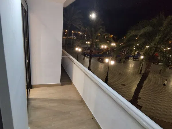 Piso en Plaza Andrés Piles, 11 - Foto 34