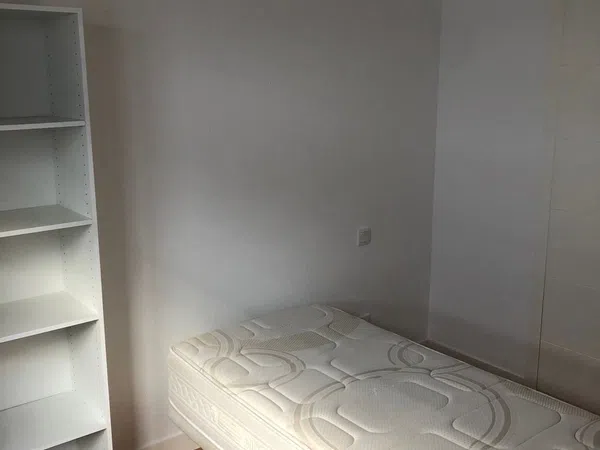 Piso en calle Mariano Benlliure, 1 - Foto 12