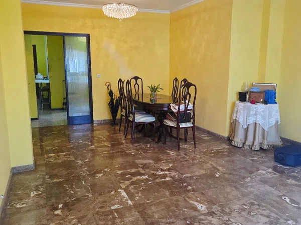 Piso en Calle Graciliano Afonso, 13, Ciudad Jardín - Foto 26