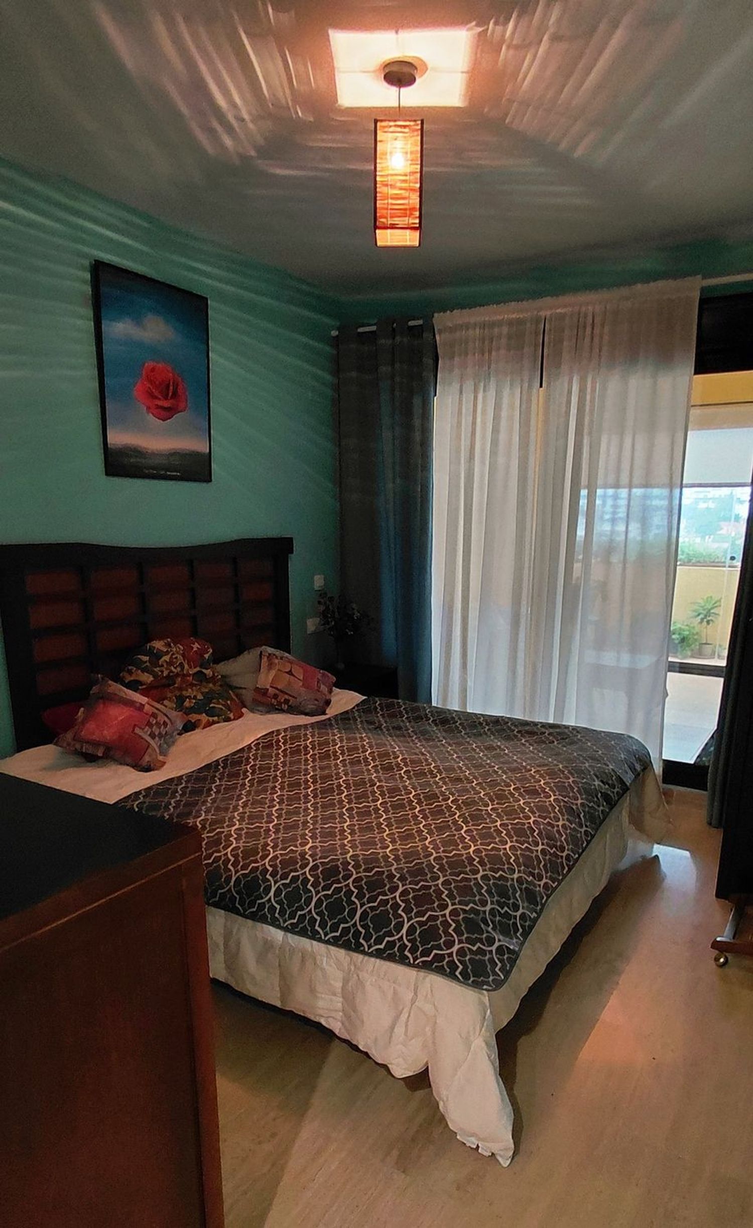 Piso en calle Maria Pita, 8 - Foto 6