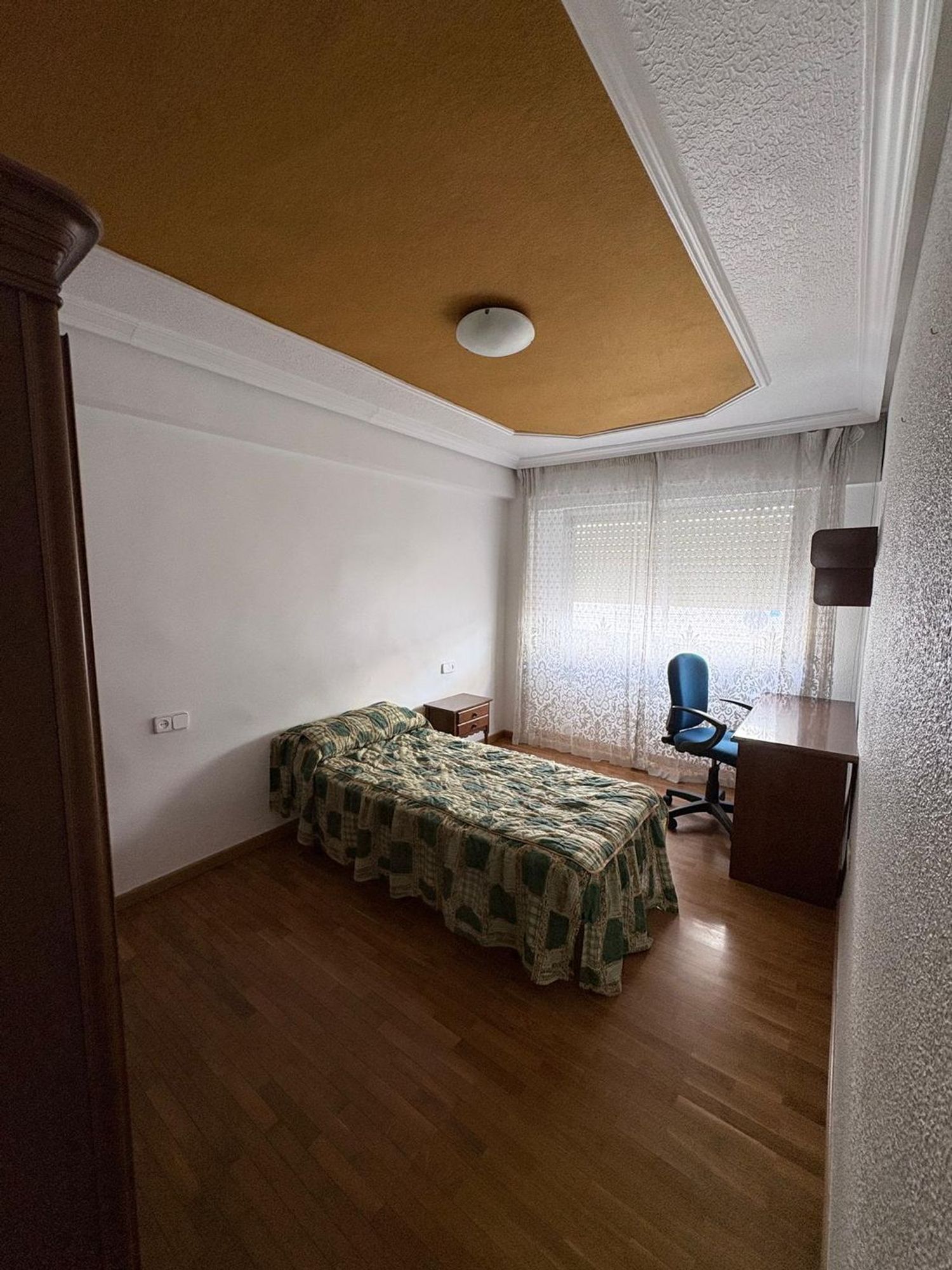 Piso en Calle Vinader, 6, San Nicolás - Foto 2
