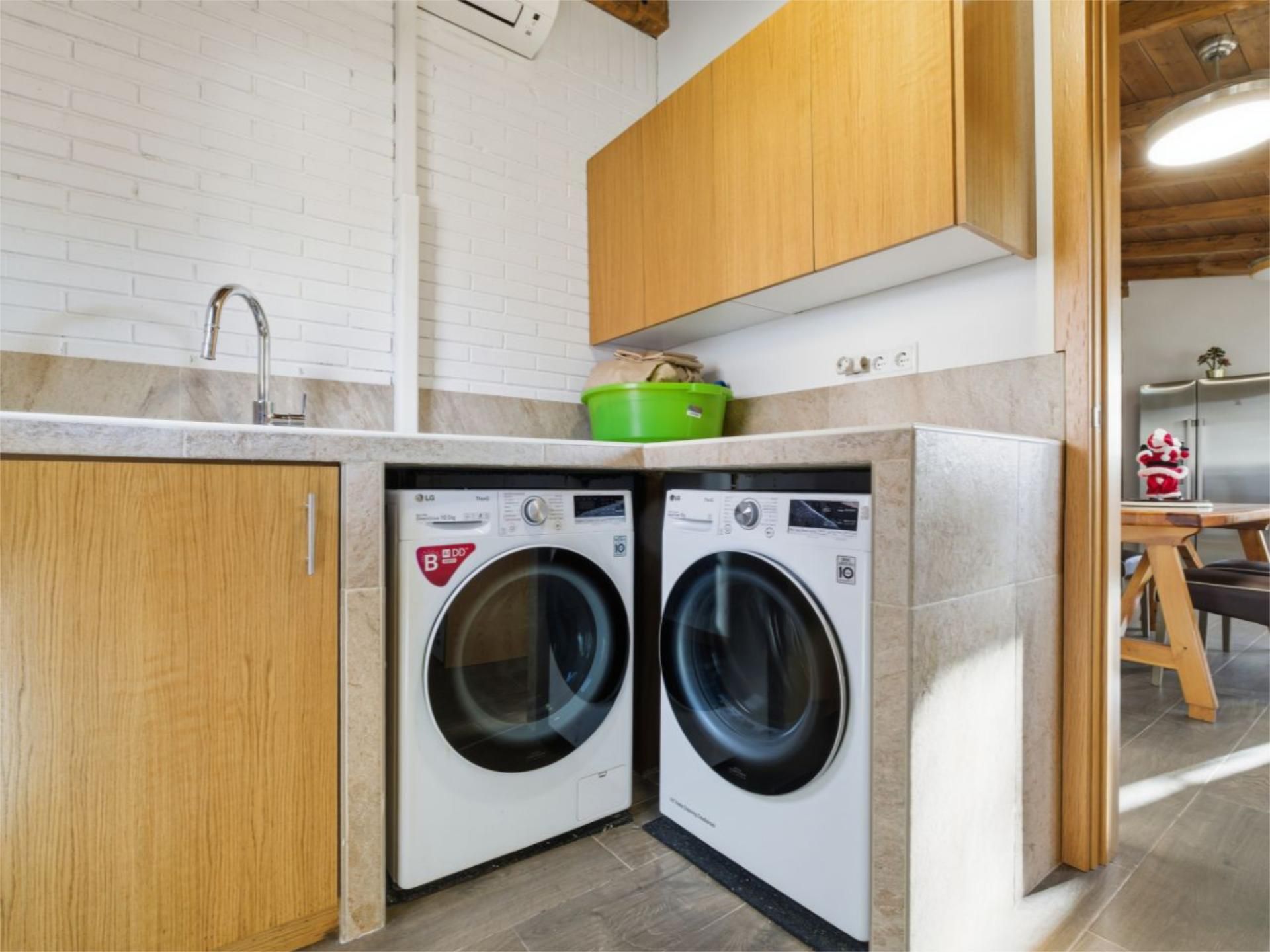 Chalet en  Calle Granado 23 - Foto 18