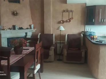 Chalet en  Diseminado 915 - Foto 5