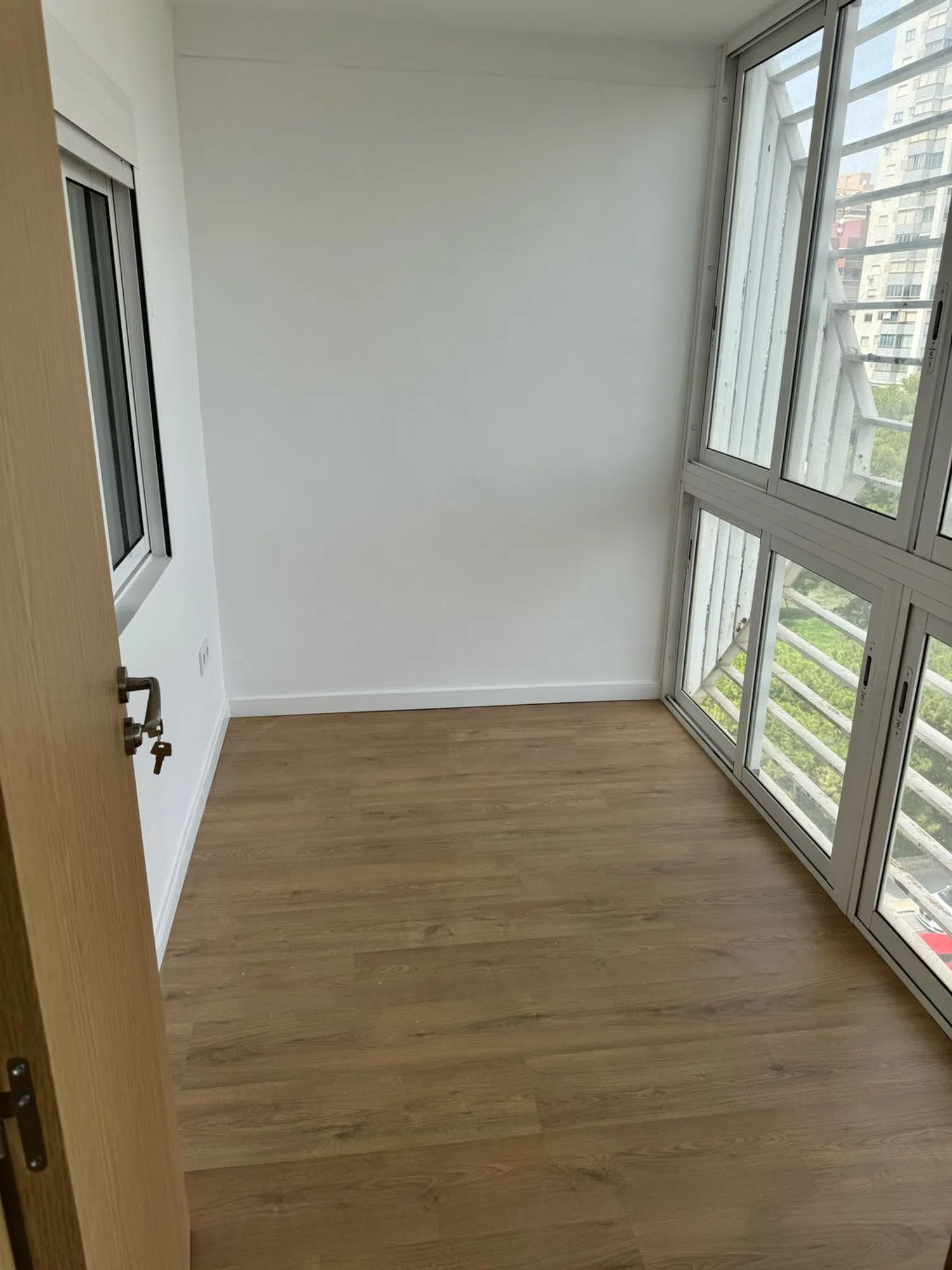 Piso en Portugal, 4 - Foto 6
