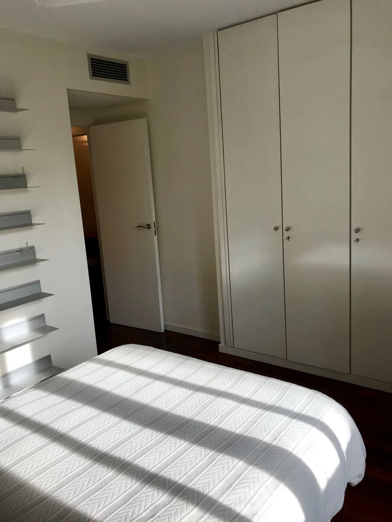 Piso en Abogado Felipe Ortega, 1 - Foto 6