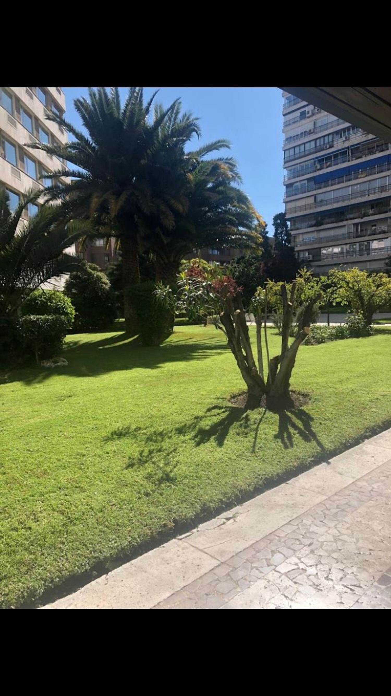 Piso en calle de Max Aub, 5 - Foto 1