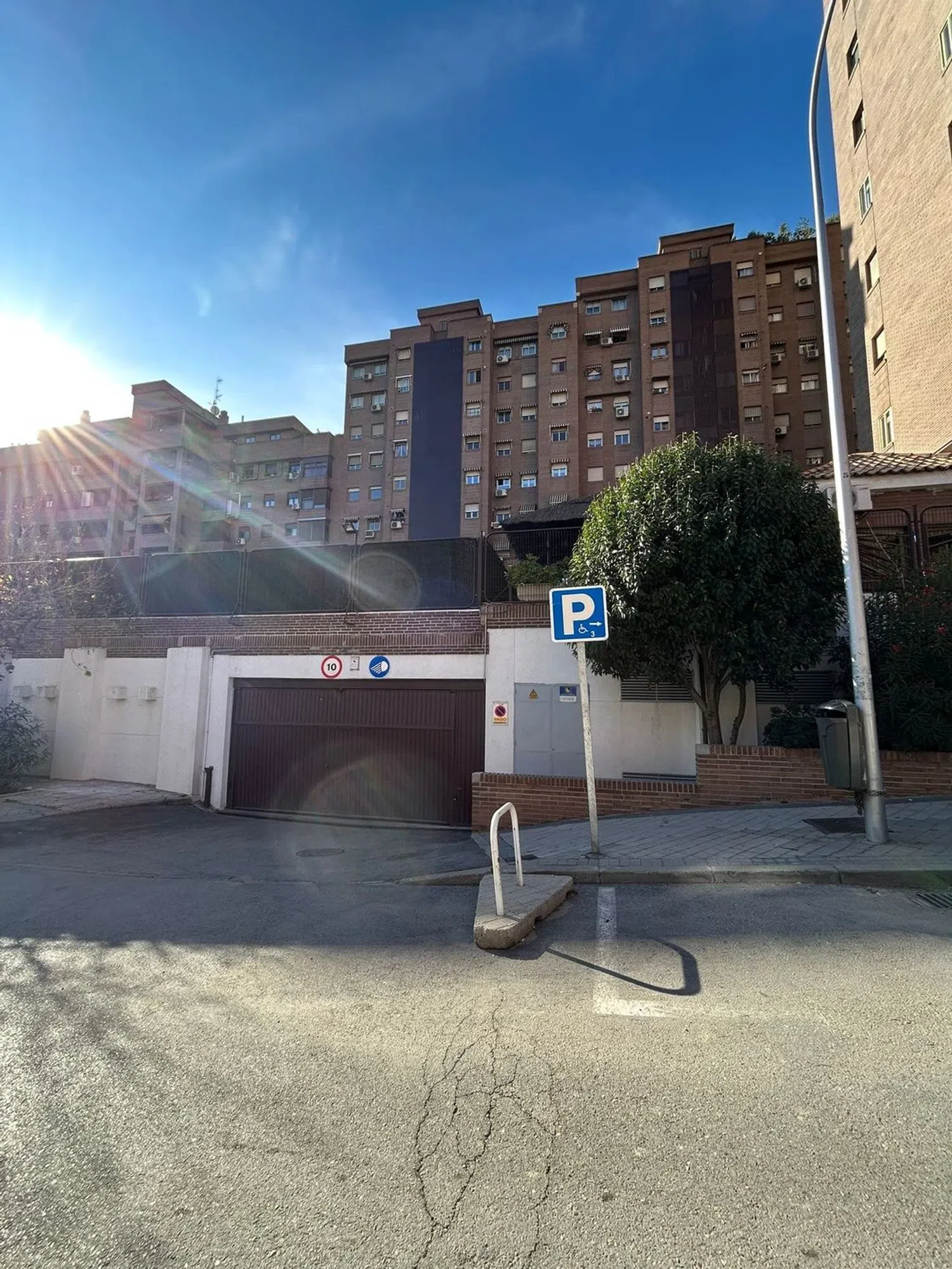 Piso en calle Piscis, 2 - Foto 9