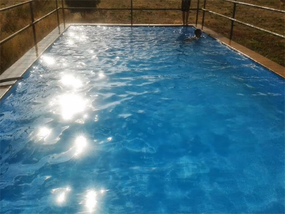 Chalet en  Calle de Serrano 200 - Foto 5