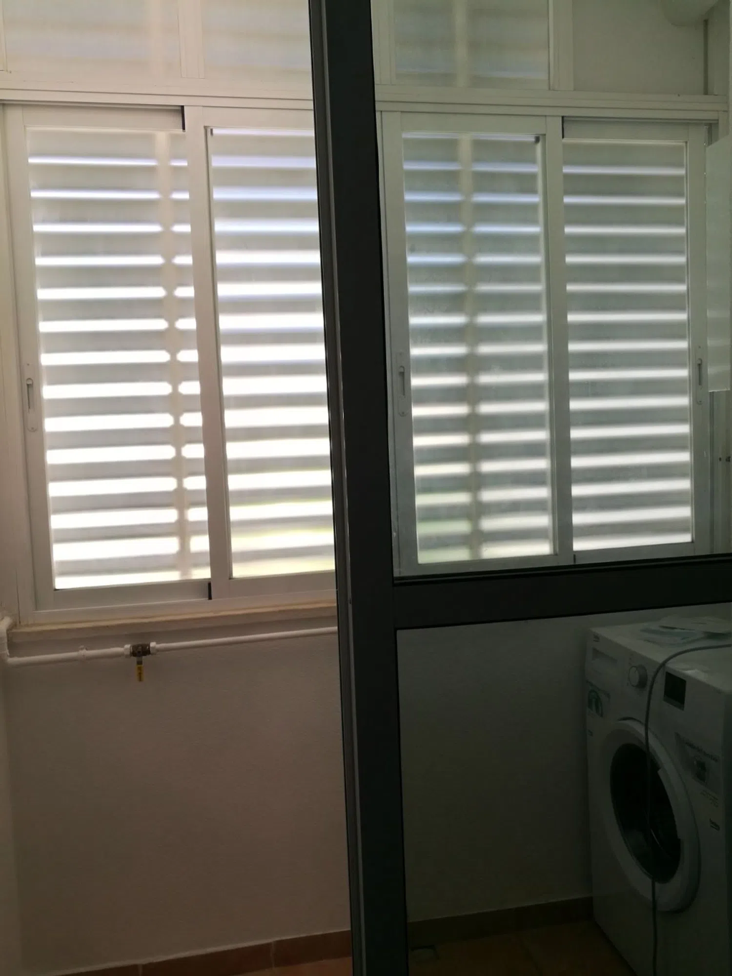 Piso en paseo de Europa, 27 - Foto 8