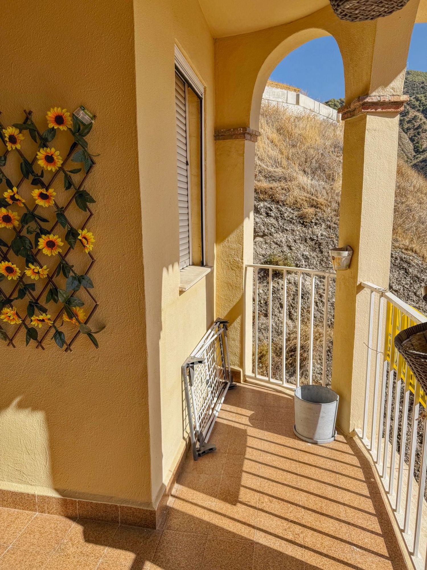 Piso en avenida de la Sierra Nevada, 135 - Foto 38