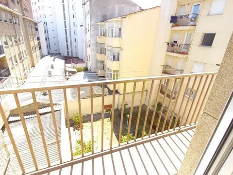 Piso en calle juan de argüelles, 7 - Foto 5