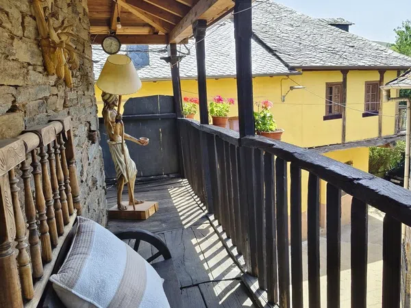 Casa de pueblo en Pozo, 100 - Foto 28