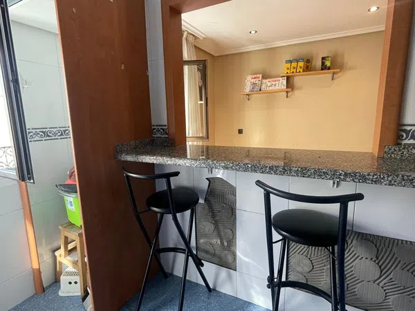 Piso en Calle Tito Bustillo, 24 - Foto 9