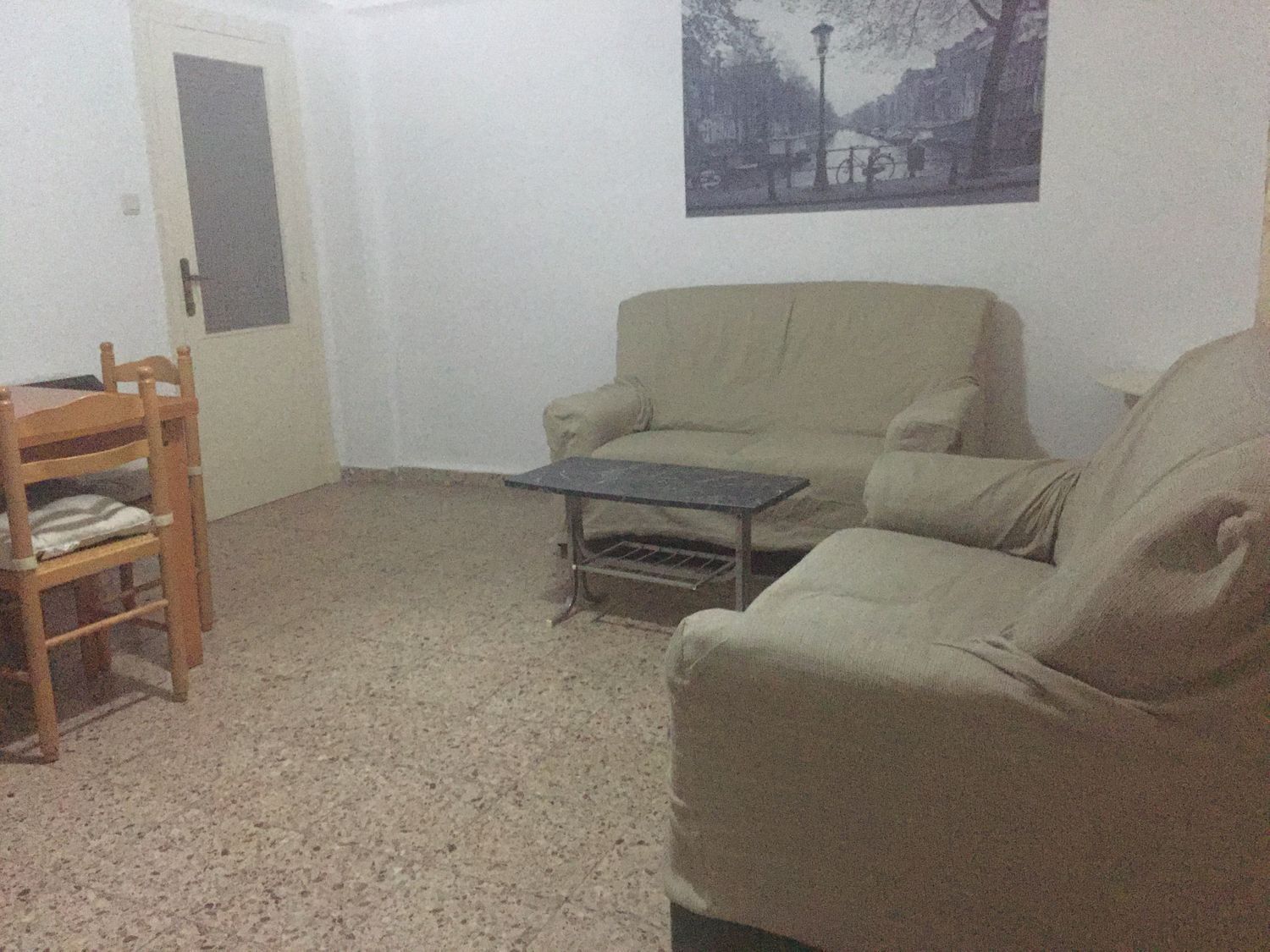 Piso en calle Joaquín Costa, 1 - Foto 14