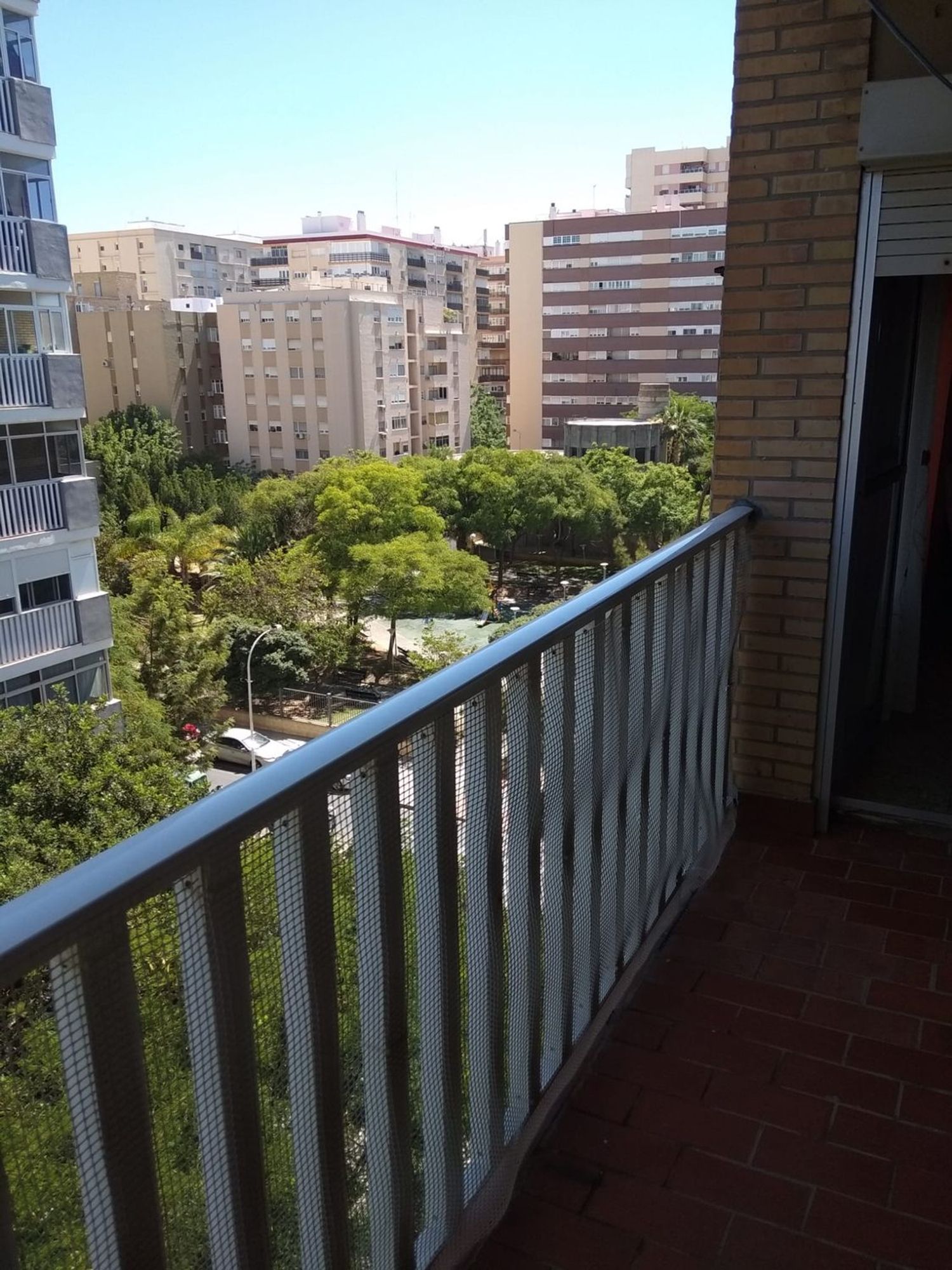 Piso en Calle Goya, 19, Zona Laguna, Zona Laguna - Foto 17