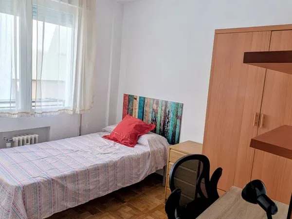 Piso en Calle Quintana, 9, Argüelles - Foto 1
