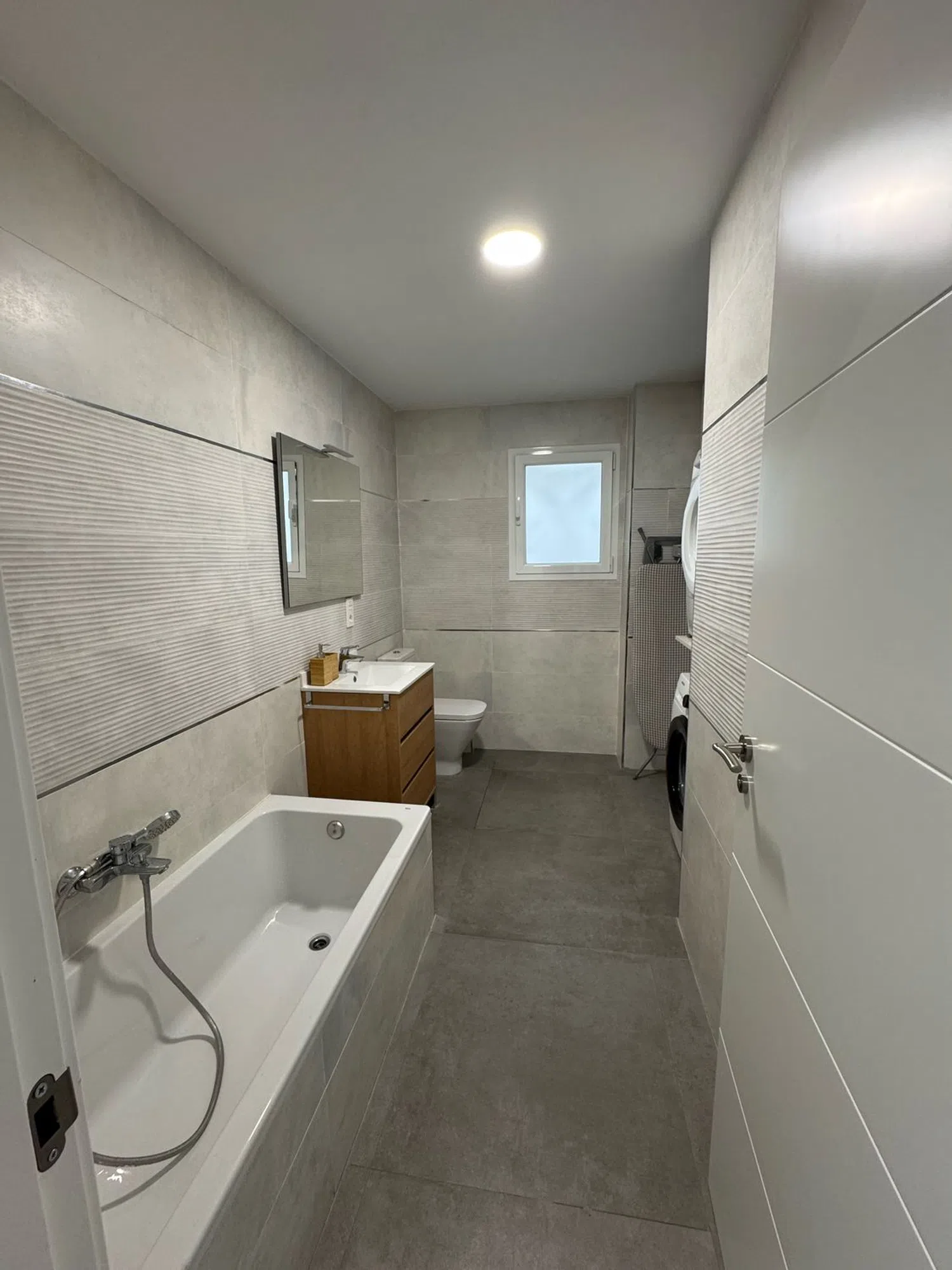 Piso en calle de Lluís Oliag, 13 - Foto 11