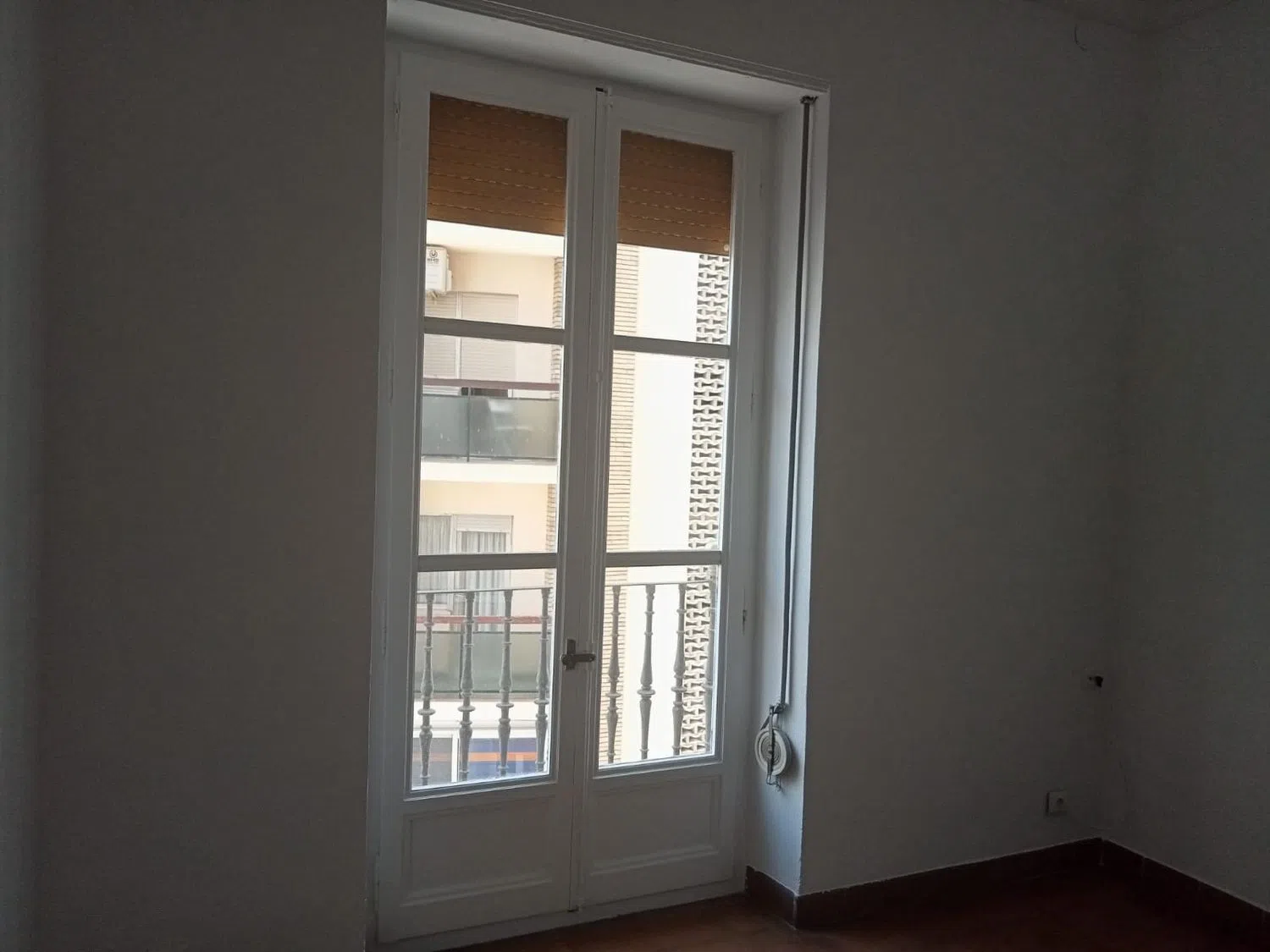 Piso en calle San Fernando, 45 - Foto 10