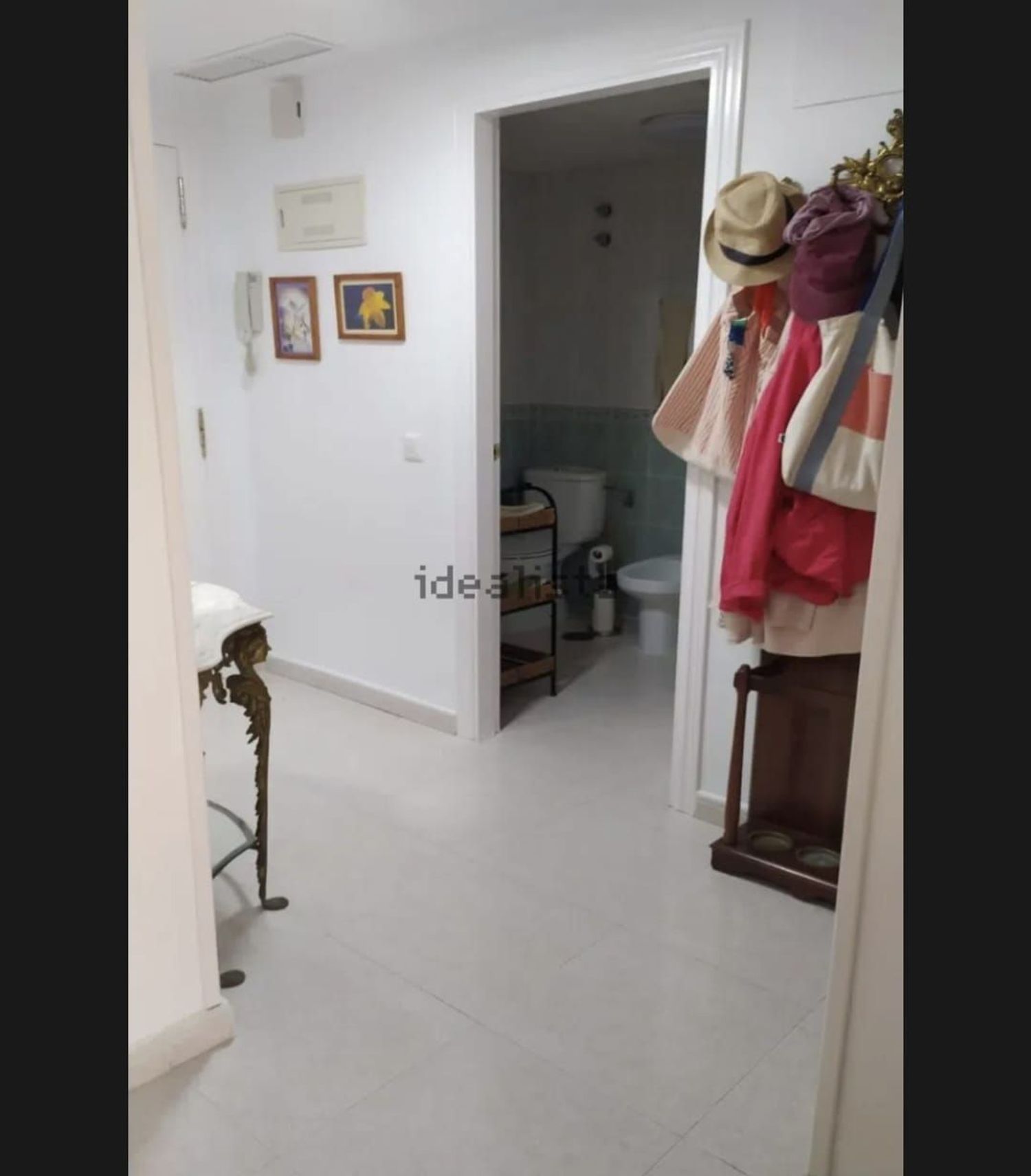 Piso en Calle Dinamarca, 2, Playa Arenal-Bol, Playa Arenal-Bol - Foto 9