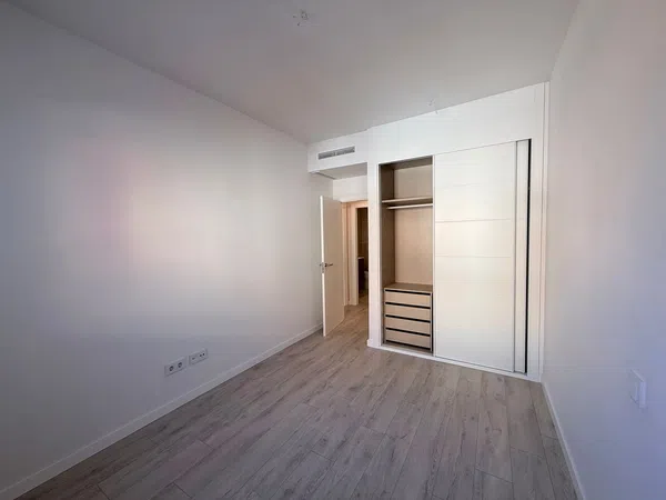 Piso en calle Carlos Cano, 8 - Foto 14