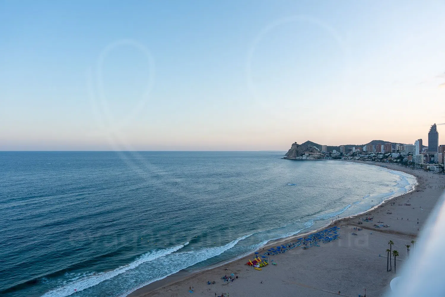 Piso en avenida de la Armada Española, 13 - Foto 30