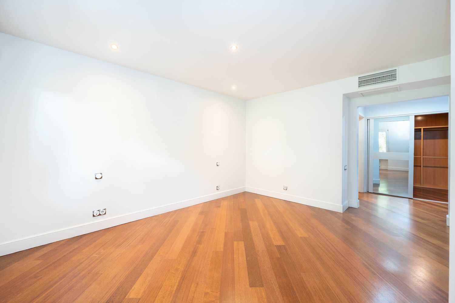 Dúplex en Paseo del Hontanar, 1, La Finca - Foto 33