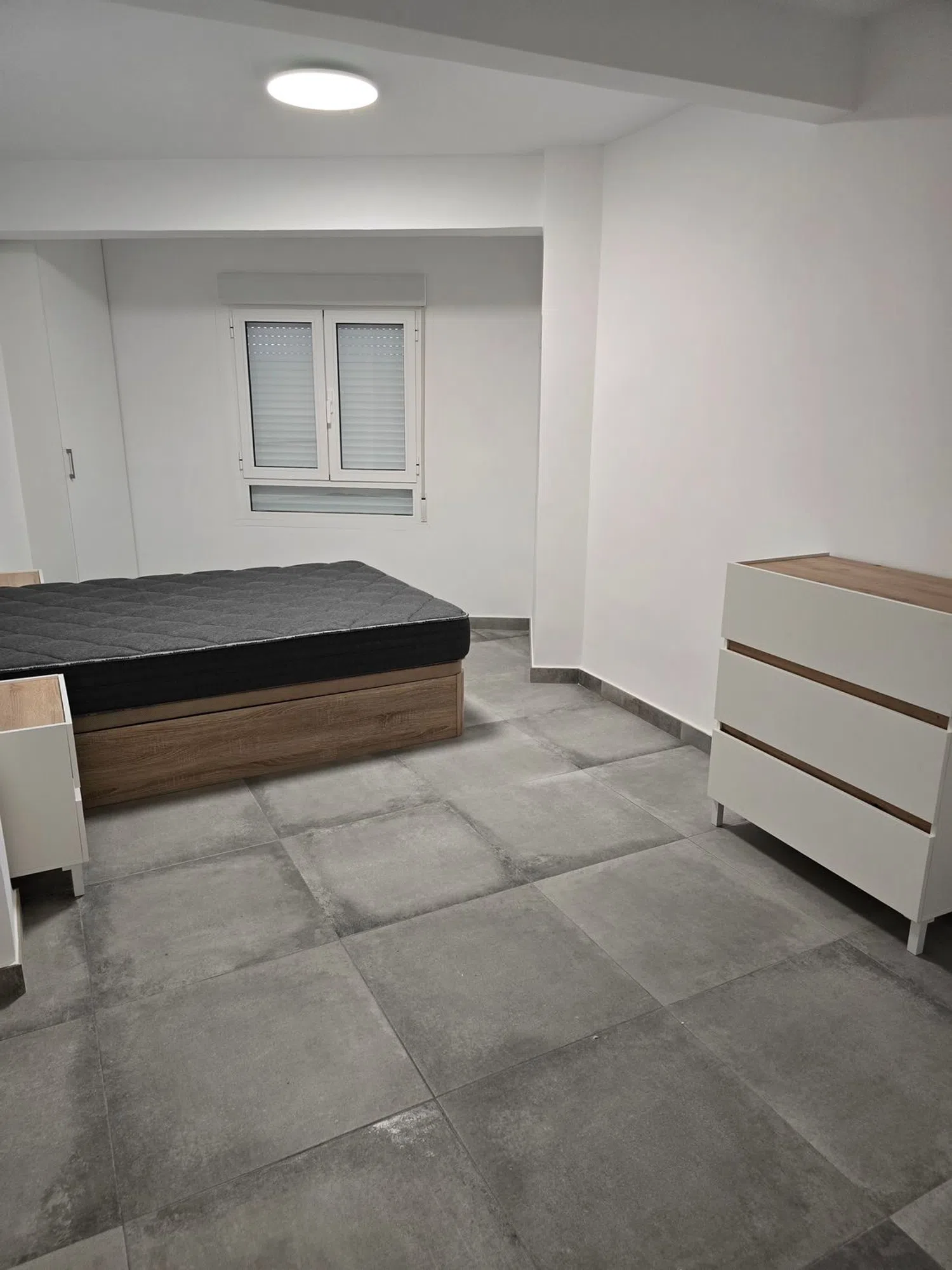 Piso en calle Angustias, 4 - Foto 10