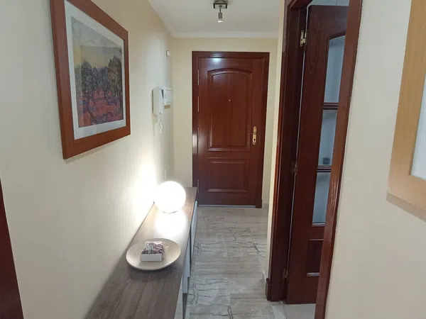 Piso en Avenida Imperio Argentina, 6, Finca el Pato - Torre del Río - Foto 10