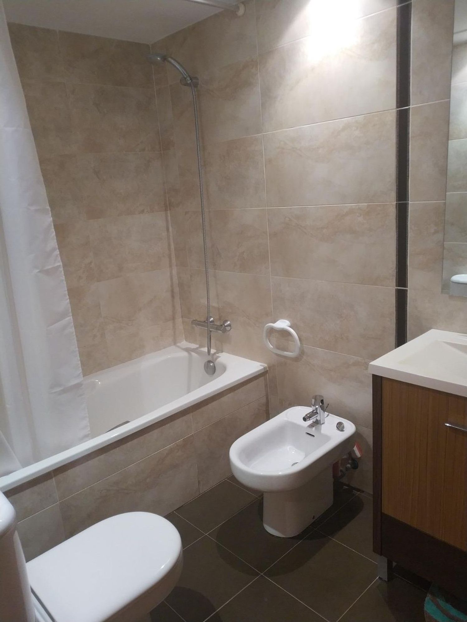 Piso en Calle Poeta José Agustín Goytisolo, 3, Casas Verdes, Casas Verdes - Foto 12