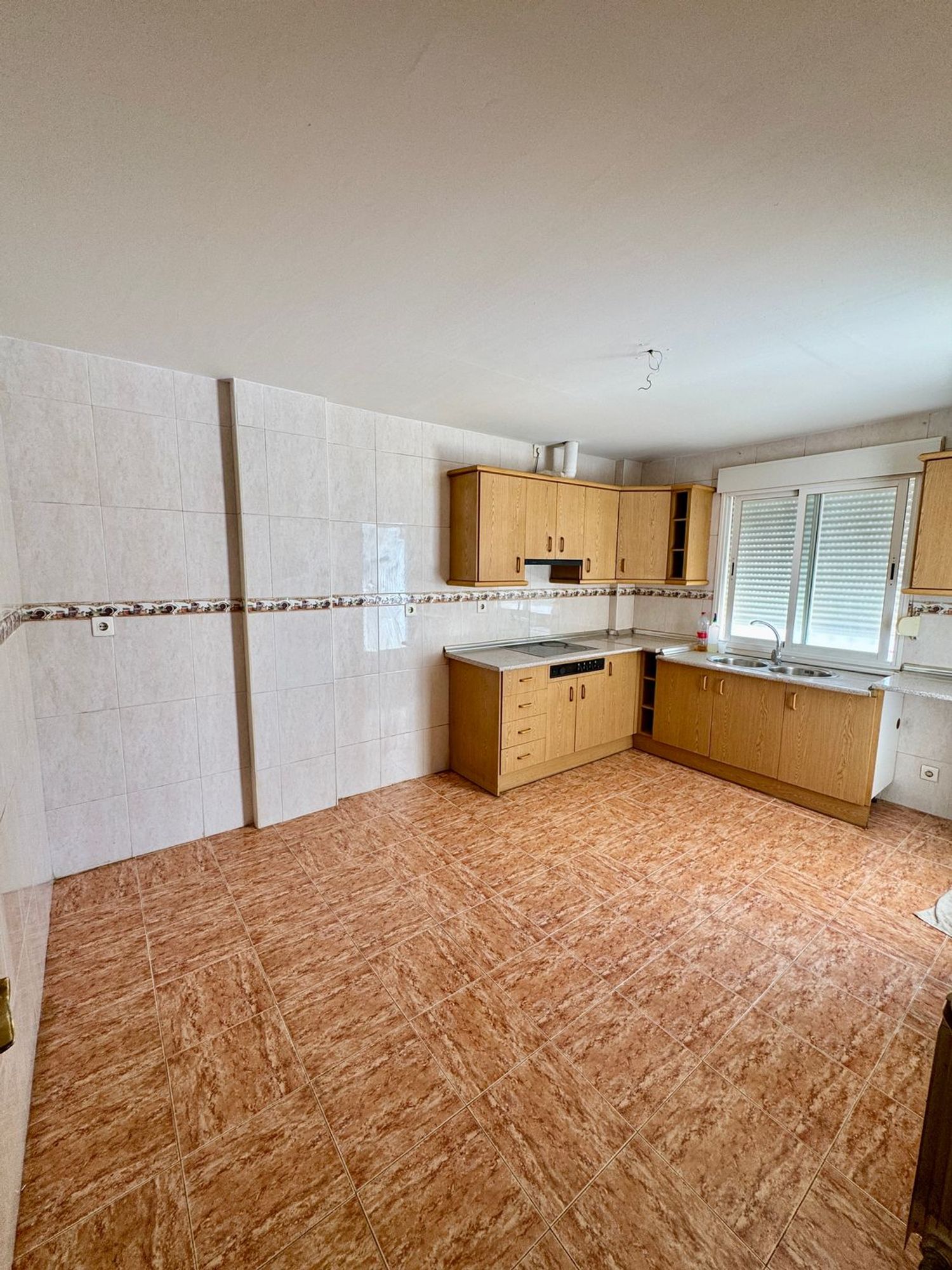Chalet adosado en Avenida Diputación, 93 - Foto 10