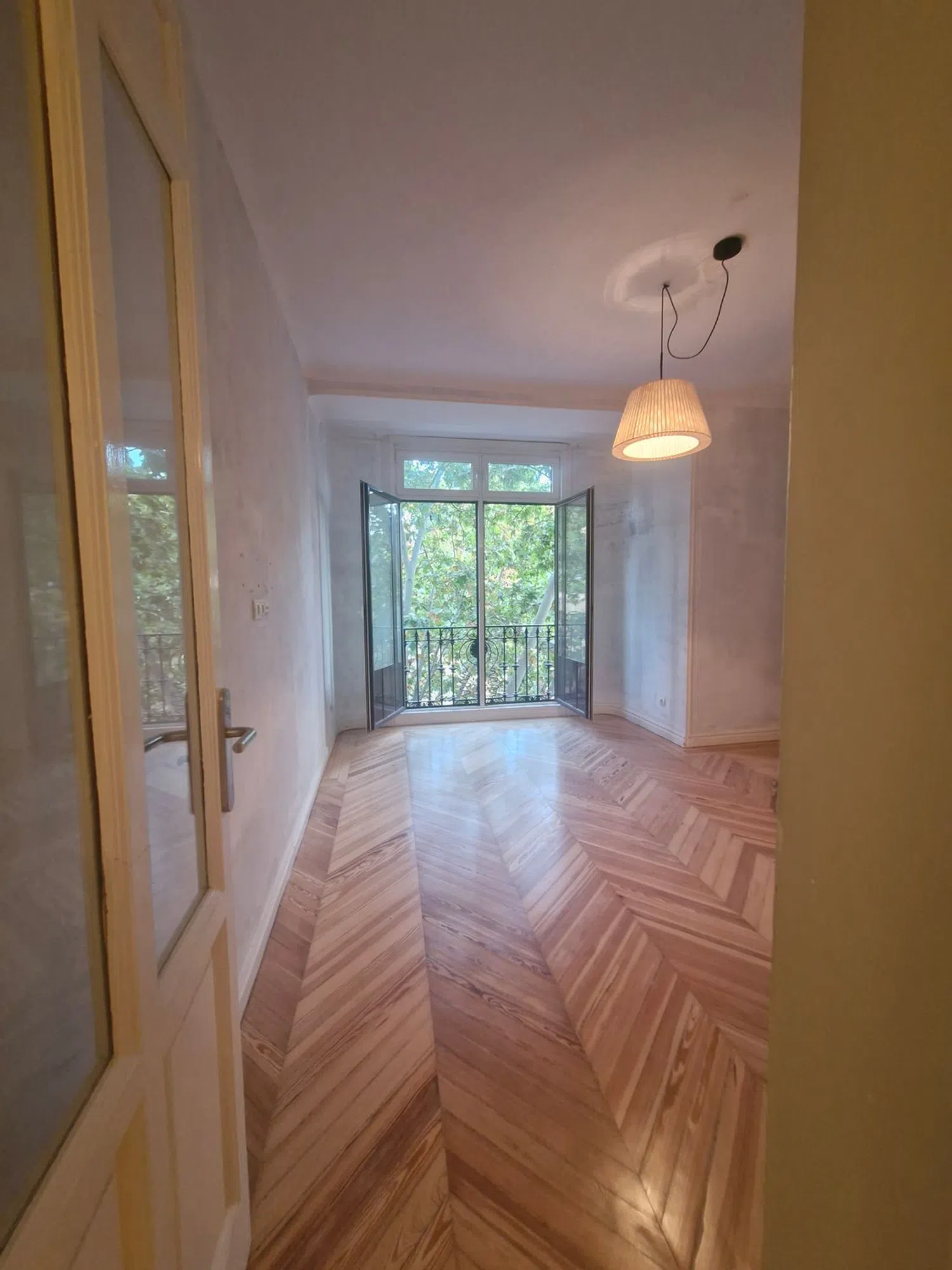 Piso en Madrid, 28014 - Foto 13