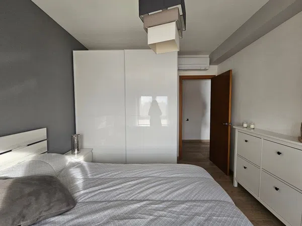 Piso en calle de la Vall de la Ballestera, 34 - Foto 31