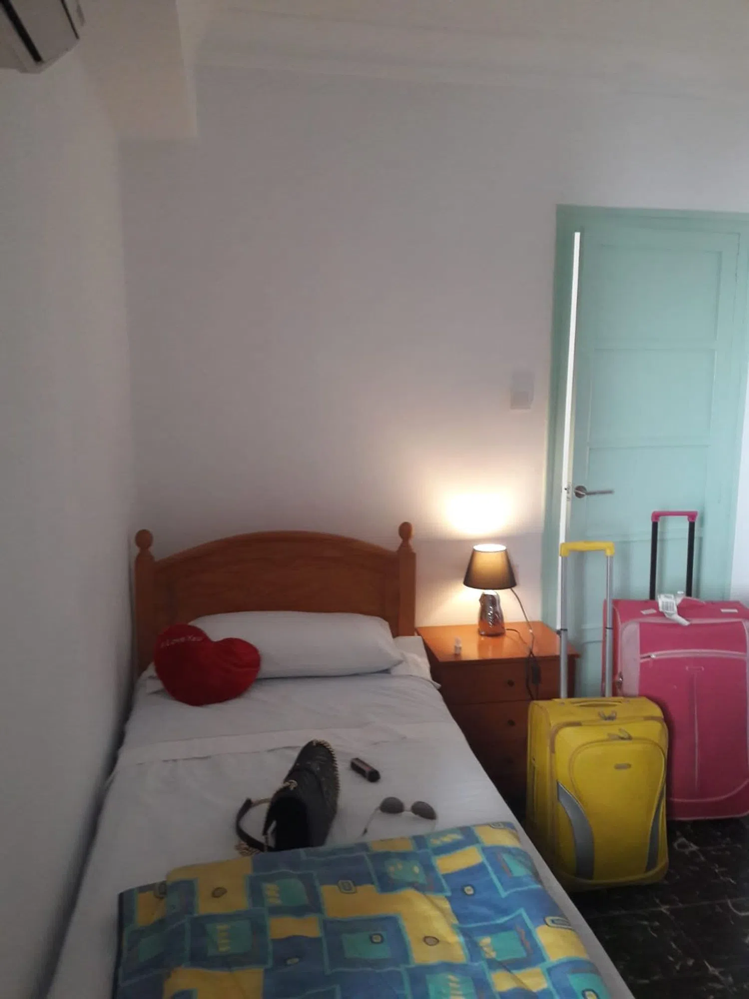 Piso en plaza de Sant Bult, 1 - Foto 2