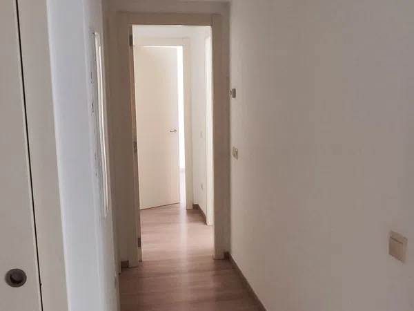 Piso en calle de Prudenci Comellas, 5 - Foto 11