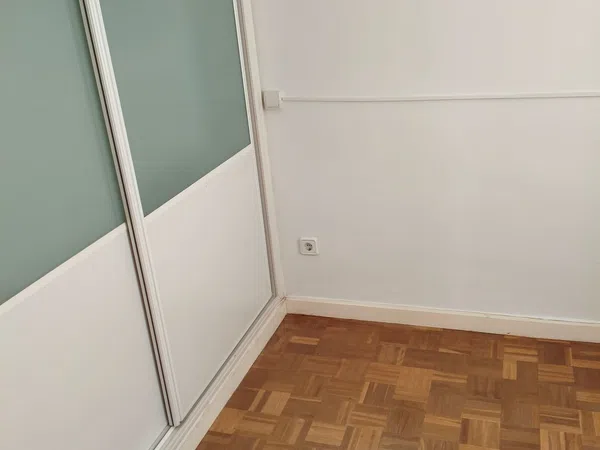 Piso en Valderas - Los Castillos - Foto 9
