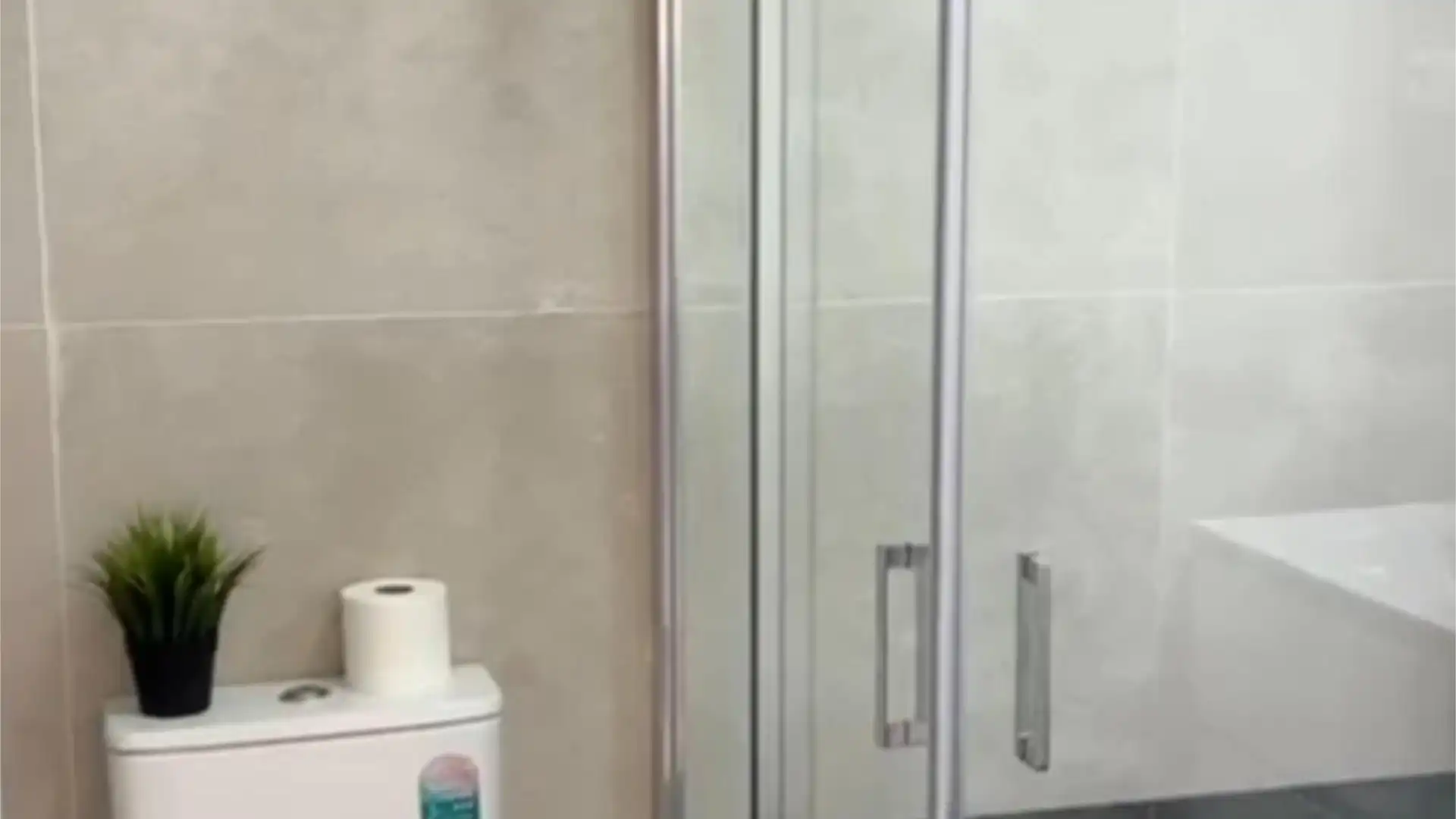 Piso en  Avenida Antonio Machado 135 - Foto 4