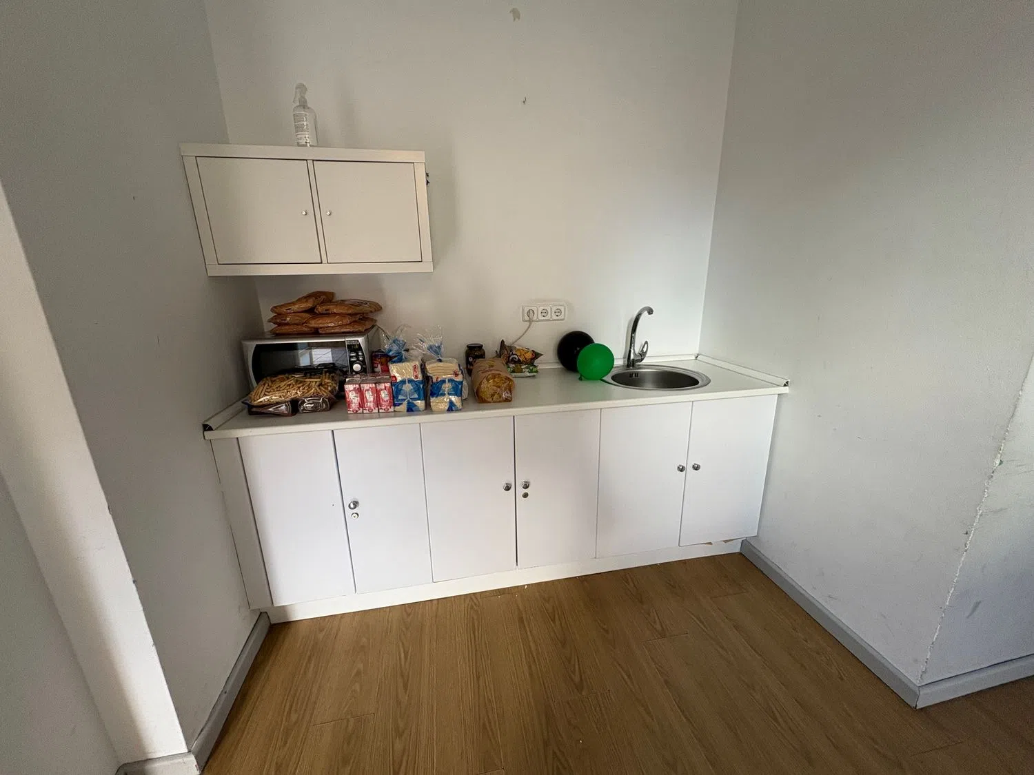 Ático en calle San Juan de Ortega, 92 - Foto 20