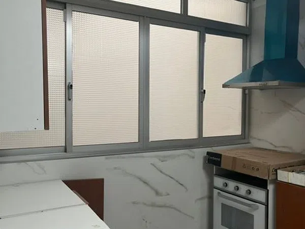 Piso en Calle Martínez de la Rosa, 100, Suárez - Foto 8