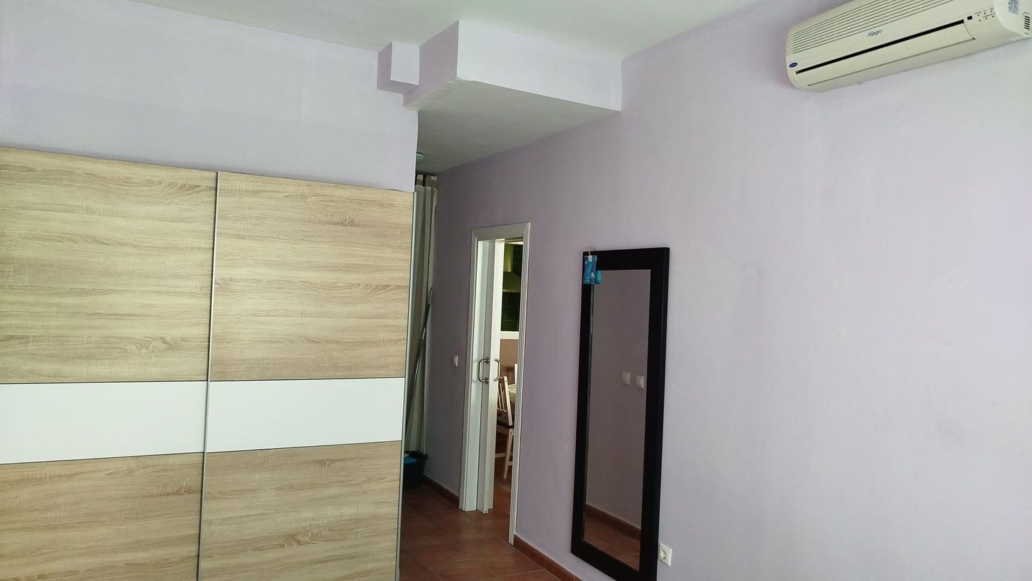 Chalet pareado en Avenida Carmen Laffon, 1 - Foto 15