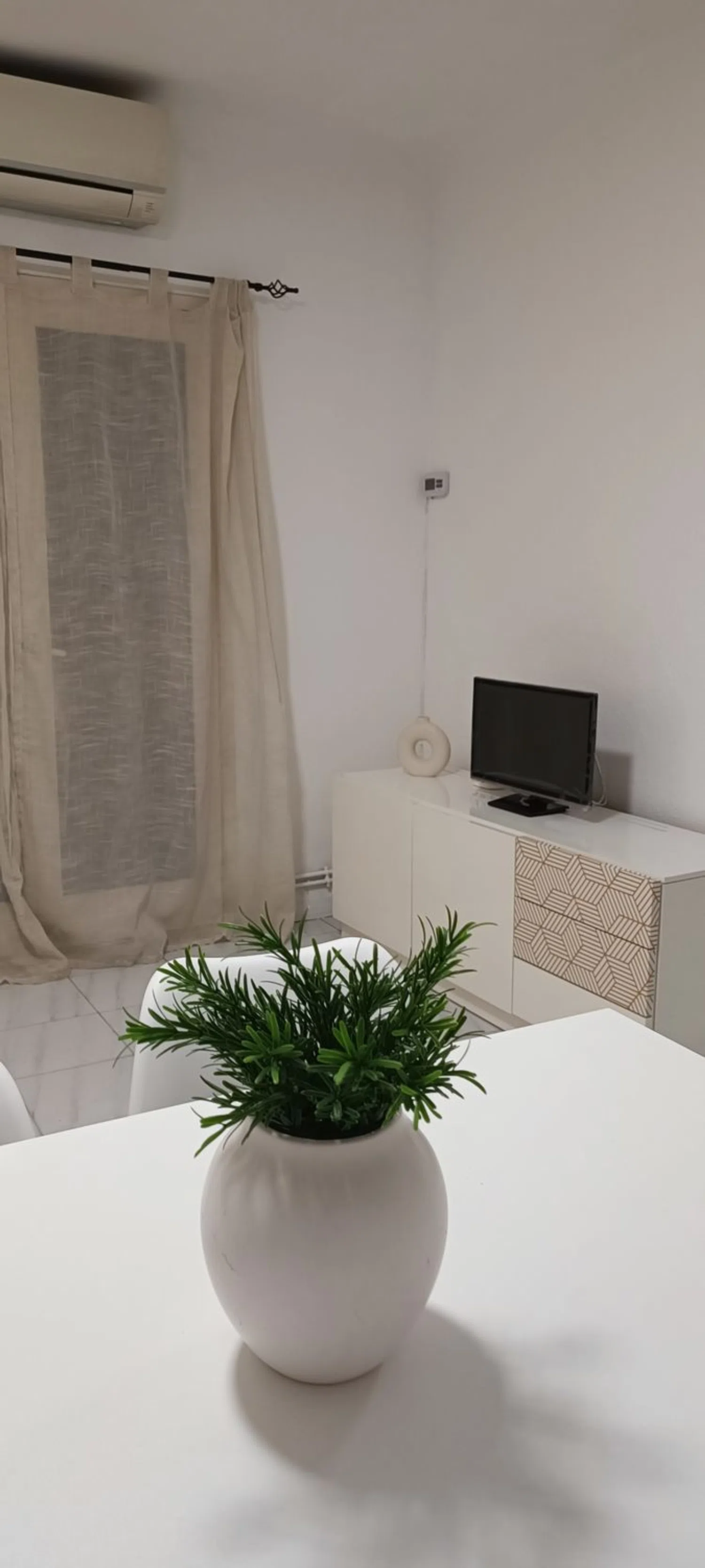 Piso en calle Acadèmia, 25 - Foto 23