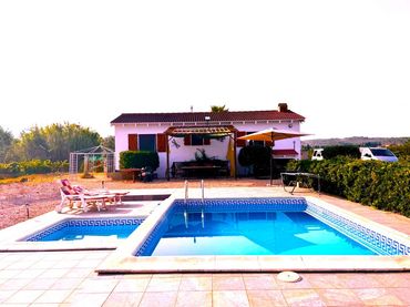 Chalet en  Carrer Ample 28 - Foto 13