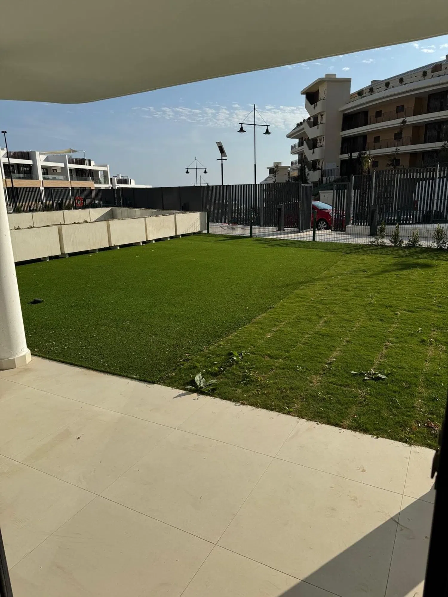Piso en avenida Fuengirola, 10 - Foto 13
