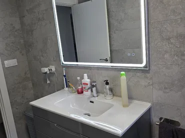 Chalet en  Calle Les Tulipes 15A - Foto 5