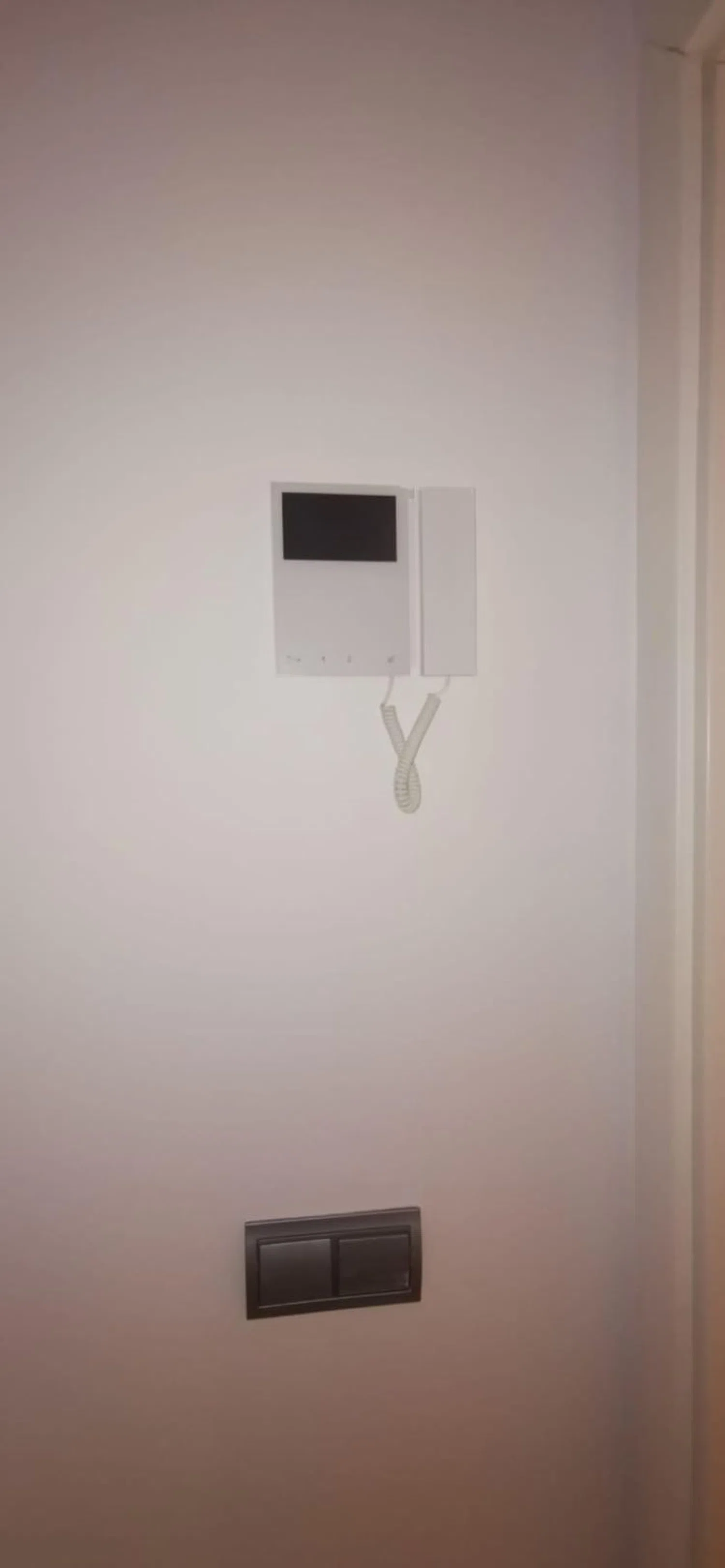Piso en calle de Fernández de los Ríos, 1 - Foto 10