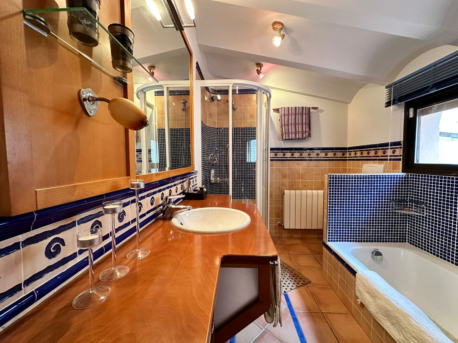 Casa o chalet independiente en El Montgó, El Montgó - Foto 24